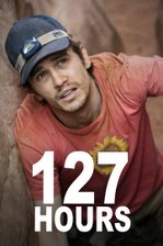 127 Hours