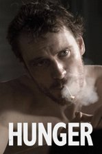 Hunger