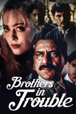 Brothers in Trouble