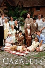The Cazalets