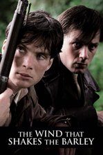 The Wind That Shakes the Barley