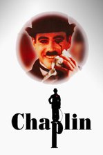 Chaplin