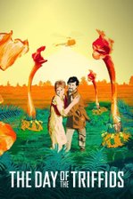 Day of the Triffids