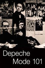 Depeche Mode: 101