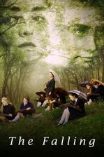 The Falling