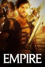 Empire