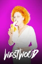 Westwood: Punk, Icon, Activist