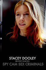 Stacey Dooley Investigates: Spy Cam Sex Criminals