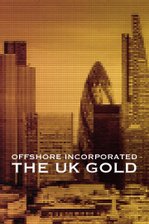 Offshore Incorporated