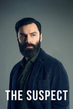 The Suspect