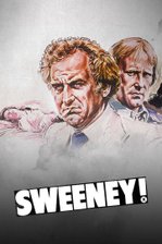 Sweeney!