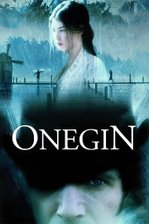 Onegin