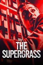 The Supergrass
