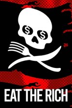 Eat The Rich