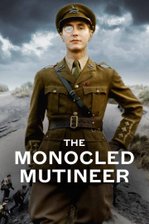 The Monocled Mutineer