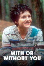 With or Without You