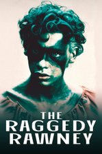 The Raggedy Rawney