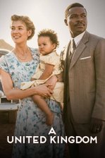 A United Kingdom