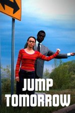 Jump Tomorrow