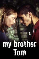 My Brother Tom