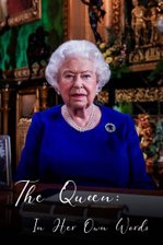 The Queen in Her Own Words