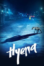 Hyena