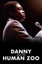 Danny and the Human Zoo