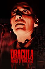 Dracula: Prince of Darkness