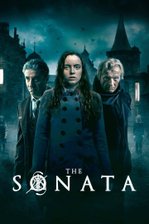 The Sonata