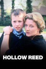 Hollow Reed