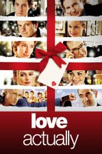 Love Actually