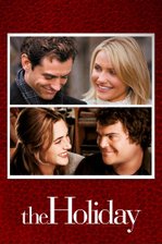 The Holiday