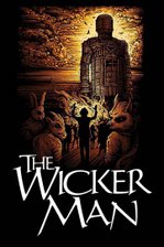 The Wicker Man