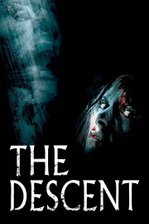 The Descent