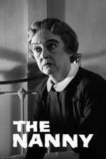 The Nanny
