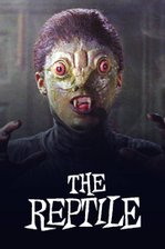 The Reptile