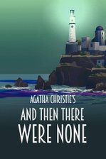 And Then There Were None