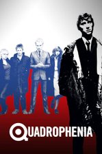 Quadrophenia