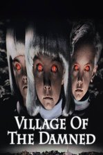 Village of the Damned