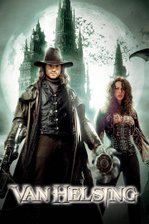 Van Helsing