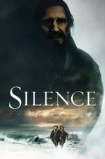 Silence