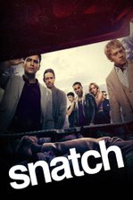 Snatch