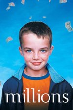 Millions