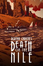 Death on the Nile