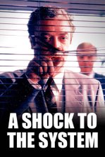 A Shock to the System