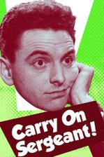Carry On Sergeant