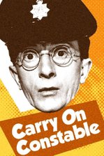 Carry On Constable