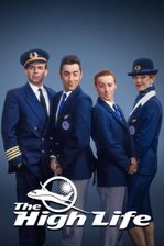 The High Life