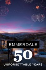 Emmerdale - 50 Unforgettable Years