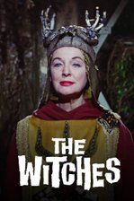 The Witches